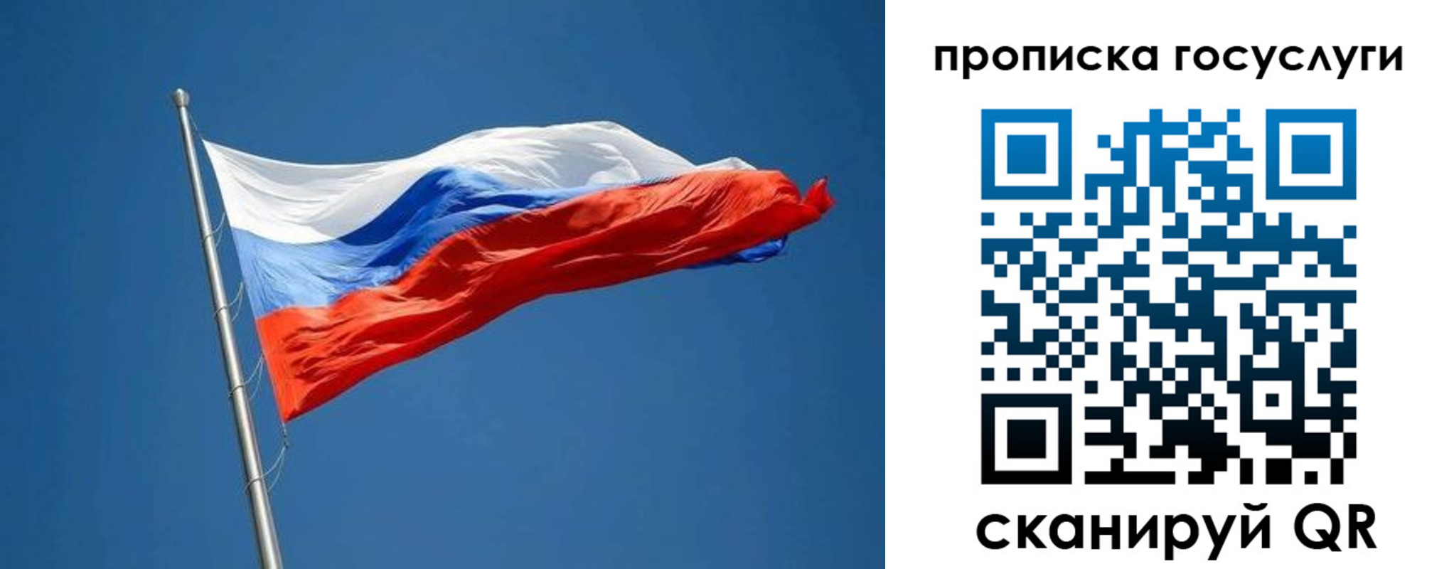 прописка от собственника в Гатчине